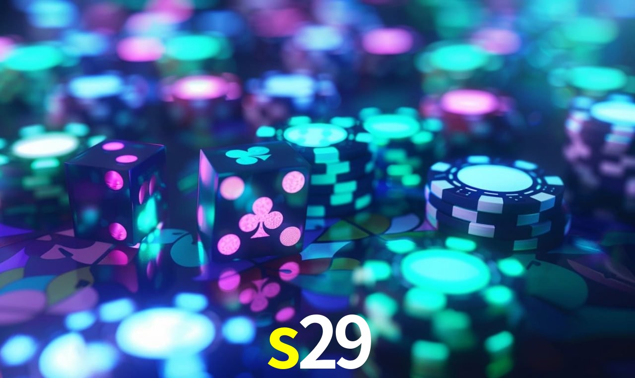 Estatísticas Crash Games s29