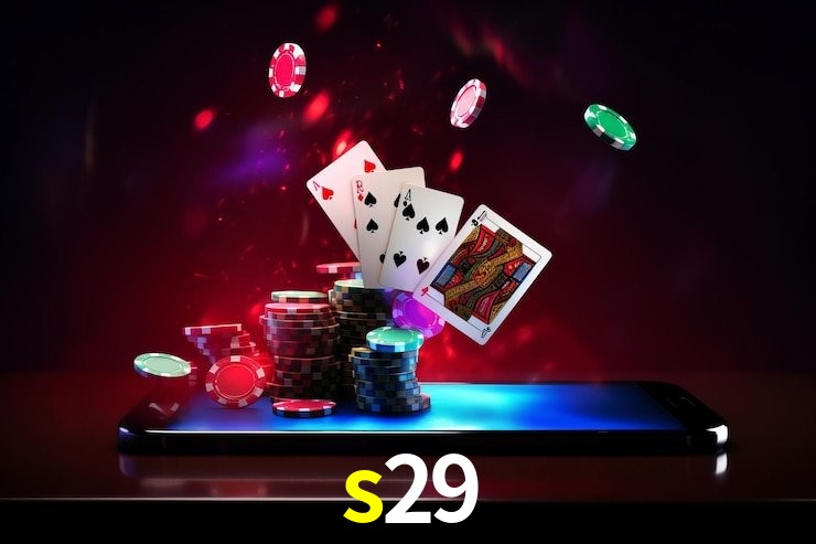 Flash Promotion s29