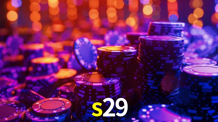 Instant EasyPaisa s29