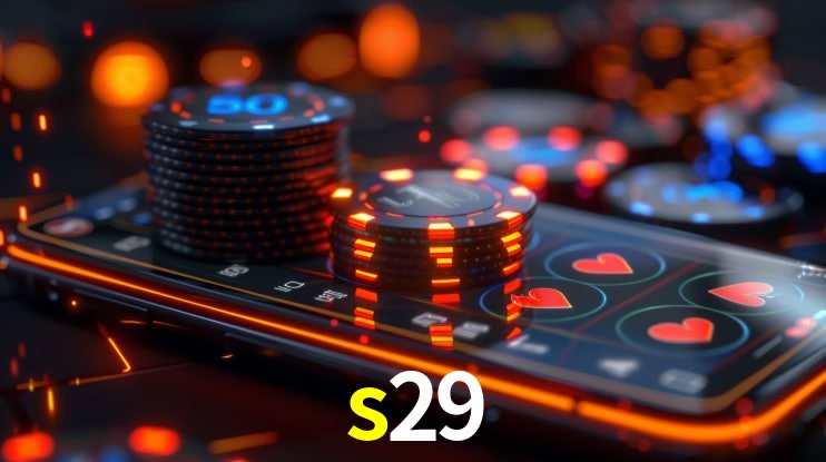 Security Systems s29