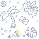 Descubra o Programa VIP da s29: Vantagens Exclusivas para Jogadores